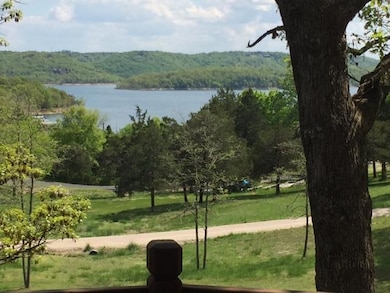 139 Water Wheel Ln, Kimberling City, MO 65686 - photo 3