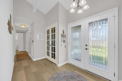 609 Bay St, North Myrtle Beach, SC 29582 - photo 6