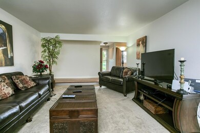 1460 Honeysuckle Ave, Medford, OR 97504 - photo 7