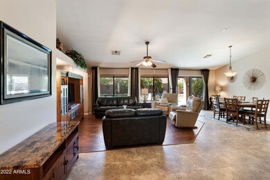 8627 E-007-026-VLT 5306-MLS_Size