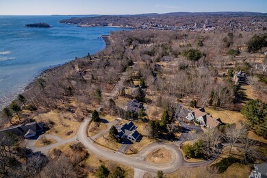 12 Norumbega Dr, Camden, ME 04843 - photo 7