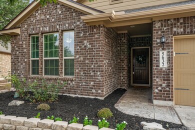 5632 Carriage Falls, San Antonio, TX 78261 - photo 3