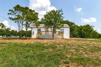 1890 Cr 237, Gainesville, TX 76240 - photo 2