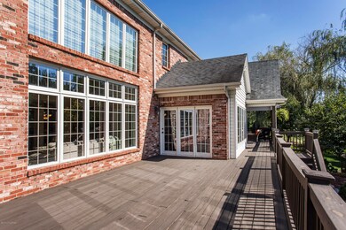 6-large deck