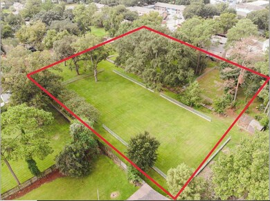 810 Oak St, Houston, TX 77018 - photo 6