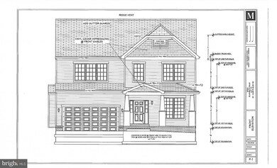 45568 Foxfield Ln, California, MD 20619 - photo 3