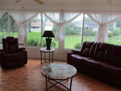 13784 SW 115th Cir, Dunnellon, FL 34432 - photo 6