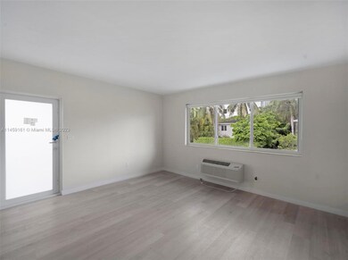 1525 Michigan Ave unit 7, Miami Beach, FL 33139 - photo 7