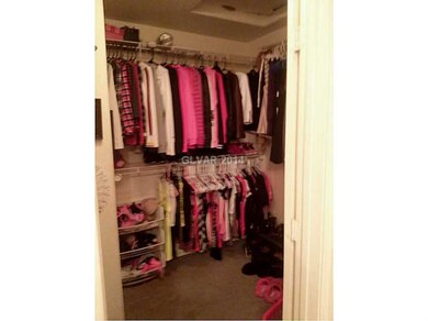 Bedroom.