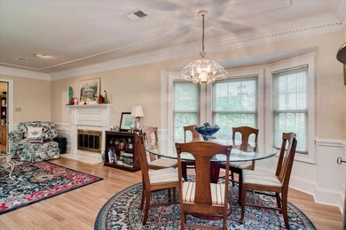 618 Crown Point Dr, Augusta, GA 30907 - photo 7