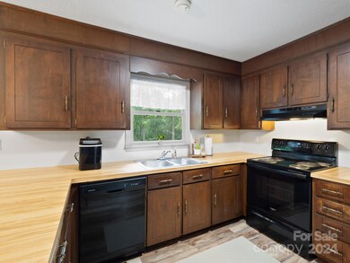 833 Landsford Rd, Marshville, NC 28103 - photo 3