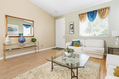 868 Panella Ct, Oceanside, CA 92057 - photo 7