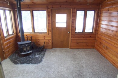 Sun/Florida Room Heated