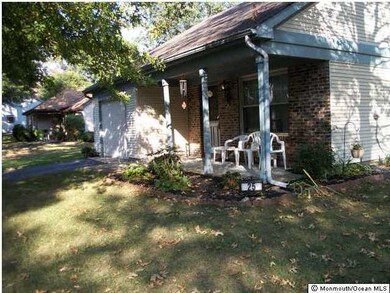 25 Morning Glory Ln, Whiting, NJ 08759 - photo 2