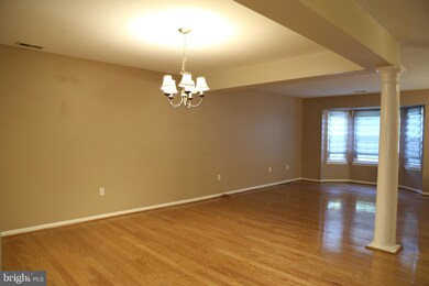 3501 Carriage Ct, North Wales, PA 19454 - photo 4