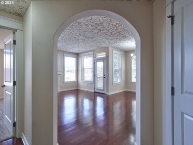3175 Summerlinn Dr unit 32, West Linn, OR 97068 - photo 7