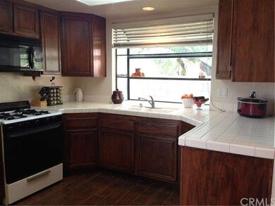 And more cabinets!