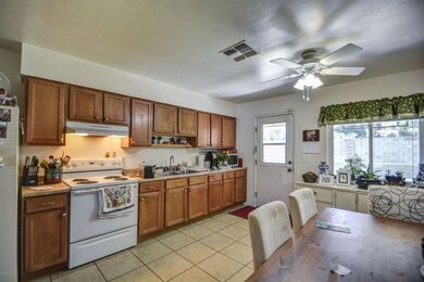 253 W Hillside St, Mesa, AZ 85201 - photo 4