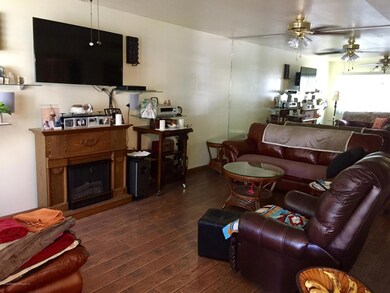 6 Revere Ln unit B, Staten Island, NY 10306 - photo 4