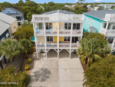 3-print-1726 Swordfish Ln B 3