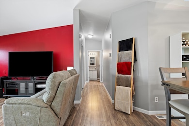 2503 Glen Briar Ln, Richland, WA 99352 - photo 4