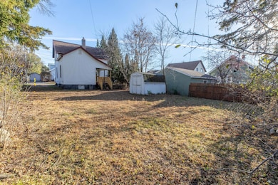 420 Conro St, Rhinelander, WI 54501 - photo 5