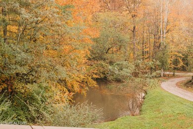 455 Back Valley Rd, Oliver Springs, TN 37840 - photo 5