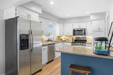 5026 Clear Spring Dr, Minnetonka, MN 55345 - photo 7