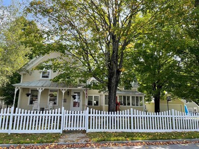 73 Pollard St unit 75, Conway, NH 03818 - photo 7