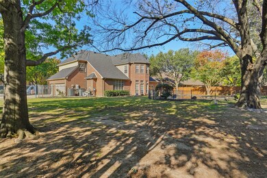 1917 Cresson Dr, Southlake, TX 76092 - photo 7