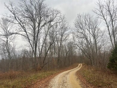 5087 W County Road 440 N, Freetown, IN 47235 - photo 3