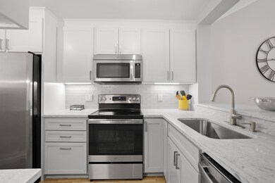 1239 Creek Watch Trace, Johns Island, SC 29455 - photo 6