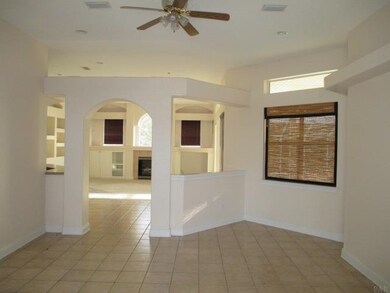 8006 Mossy Creek, Pensacola, FL 32526 - photo 2