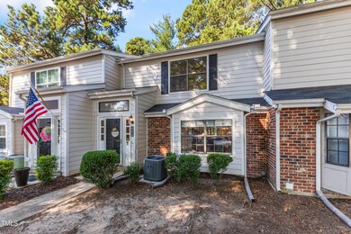 03-202406257927 Falcon Rest Cir003