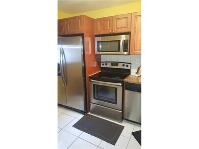 8060 SW 152nd Ave unit 507, Miami, FL 33193 - photo 3