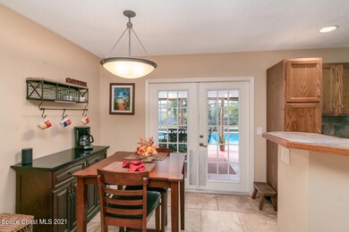 32_6574Haven217_mls