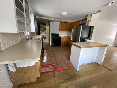 10 Main St, New London, NH 03257 - photo 4