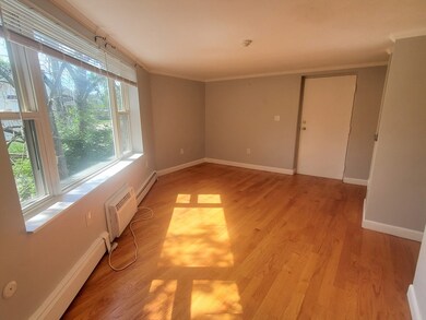 40 Bigelow St unit A, Quincy, MA 02169 - photo 3