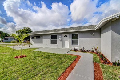 3903 Westview Ave, West Palm Beach, FL 33407 - photo 4