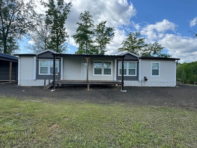 130 Getaway Ln, Many, LA 71449 - photo 3