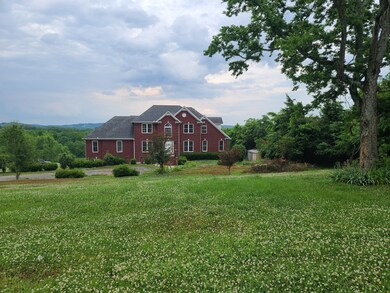 2237 Highway 231 S, Shelbyville, TN 37160 - photo 4