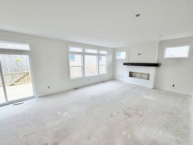 5955 Braemoor Ct SE, Caledonia Township, MI 49316 - photo 4