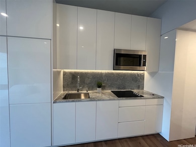 'A'ali'i unit 721, Honolulu, HI 96814 - photo 6