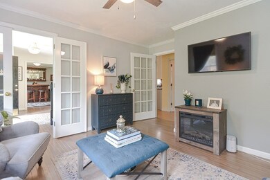 24 Larkin Ln, Hopedale, MA 01747 - photo 7