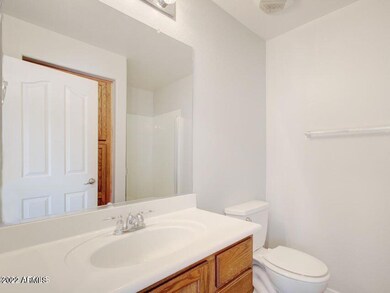 2982 E Megan St, Gilbert, AZ 85295 - photo 6