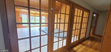 800 Lantern Way, Sewell, NJ 08080 - photo 6