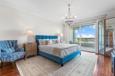 Toscana Towers unit 607, Highland Beach, FL 33487 - photo 4