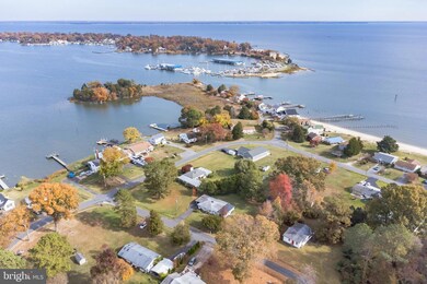 1456 Holly Vista Dr, Colonial Beach, VA 22443 - photo 2