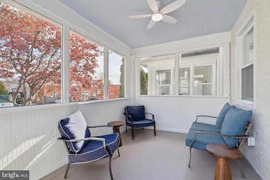 2110 Bellemead Ave, Havertown, PA 19083 - photo 3