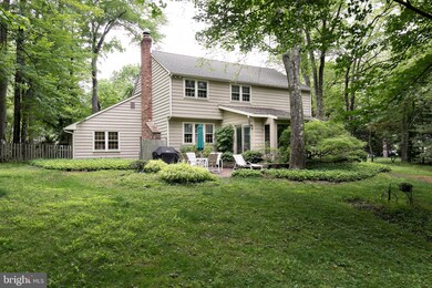 65 Harrowgate Dr, Cherry Hill, NJ 08003 - photo 3